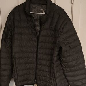 Joseph Abound Men Puffy Jacket
